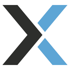 xTermJS